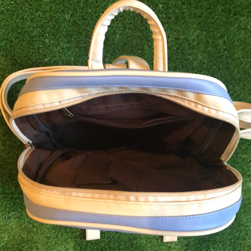 Bts Backpack - image 6